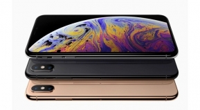 ลือ iPhone 2019 รุ่นใหม่จะเปิดตัว 3 รุ่น มีรอยบากหลายขนาด และอาจใช้พอร์ต USB-C